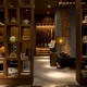 CAM-Dining-The-Bar-Living-Room-The-Living-Room-01_v-1