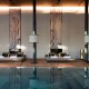 CAM-Pool-Indoor-Pool-Lounges-01_v-1