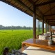 CTG-Dining-The-Restaurant03