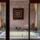 CTG-Rooms-1Bedroom-Pool-Villa-Bathtub-03