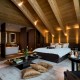 Chedi-Andermatt_Suite