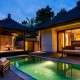 Chedi-Club-Ubud-Bali_Rooms_1Bedroom-Pool-Villa-01