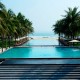 NAM-Overview-Pools02-Daytime-1