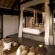 NAM_One-bedroom-suite