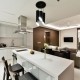 Sky-Pool-Suite-(12)