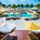 dream-beach-club-29