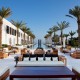 Chedi-Muscat Long-Pool