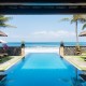 LEG-Rooms-The-Beach-House-Pool-Day_v-1