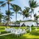LEG_Hochzeit