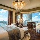 Panorama-Deluxe-Room