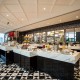 The-Reverie-Saigon—Cafe-Cardinal—Breakfast-Buffet-Presentation-&-Open-Kitchen