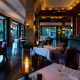 The_Legian_Bali