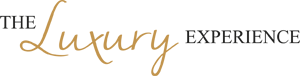 The Luxury Experience