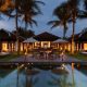 The_Nam_Hai_Pool