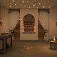 albait-female-spa-reception_20140118_rt01-lb