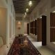 albait-reception-20140119-rt