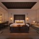 albait_guestroom21-bedroom-view1_rt01
