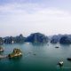 bhaya-halong-bay-panorama-from-titov-island