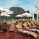 bhaya-the-au-co-sundeck-1