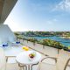 blue-balcony-suite-with-sea-view
