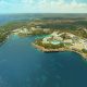 blue-general-view-panoramic