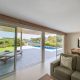 blue-saloon-villa