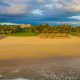 the-anam-beachfront