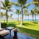 the-anam-ocean-front