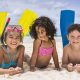 Kids on the Beach (MK1309)_(1280_x_1024)