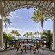Lobby – Overlooking the Pool (MK1309)_(1280_x_1024)