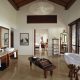 TRZ-Presidential-Villa-Main-Bathroom-DS1206_(1280_x_1024)