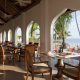 TRZ-The-Dining-Room-PJH106_(1280_x_1024)