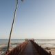 TRZ-The-Jetty-by-Day-PJH11_(1280_x_1024)