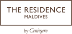 logo-maldives-2 logo-maldives-2