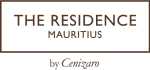 logo-mauritius logo-mauritius