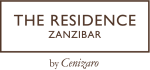 logo-zanzibar logo-zanzibar