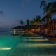 Maldives_2