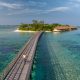 Maldives_3