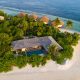 Maldives_4