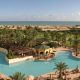 tunis_1